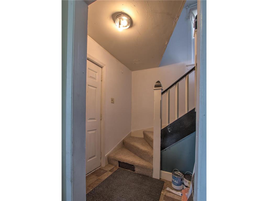 313 1st Street Sandstone MN 55072 7069209 image18