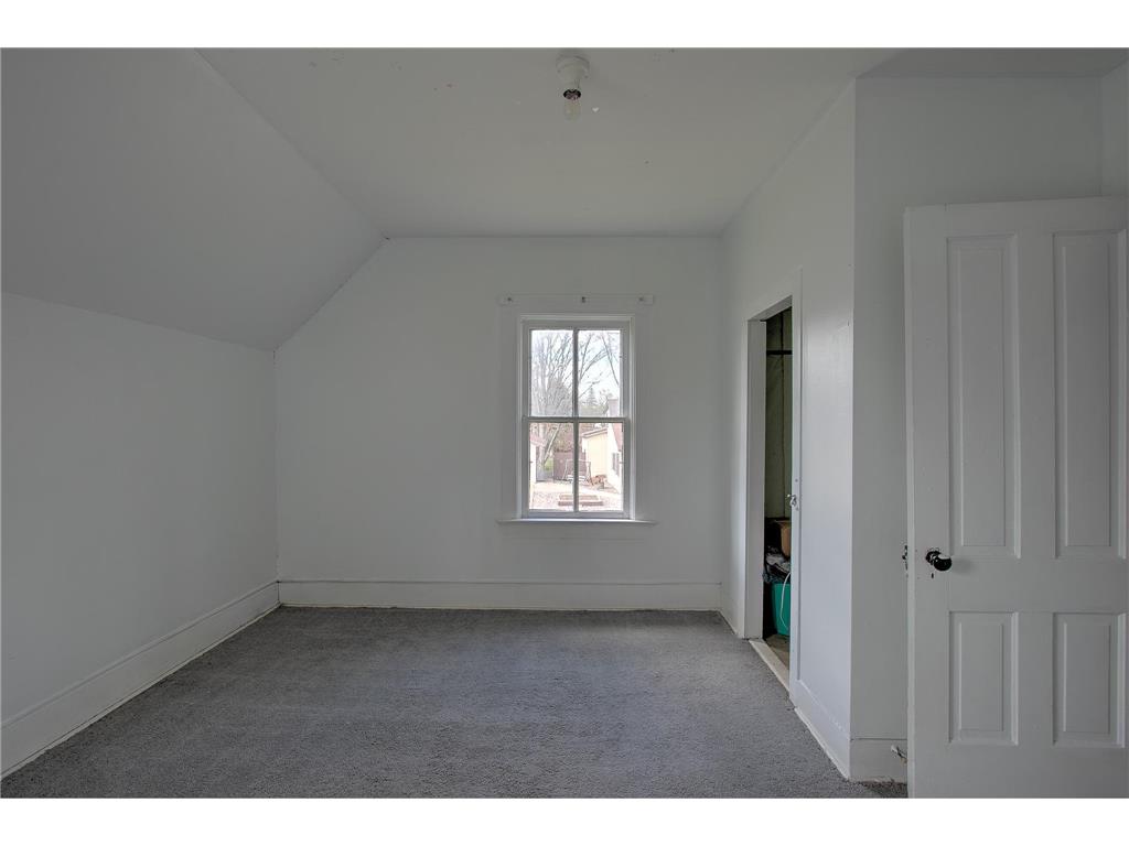 313 1st Street Sandstone MN 55072 7069209 image21