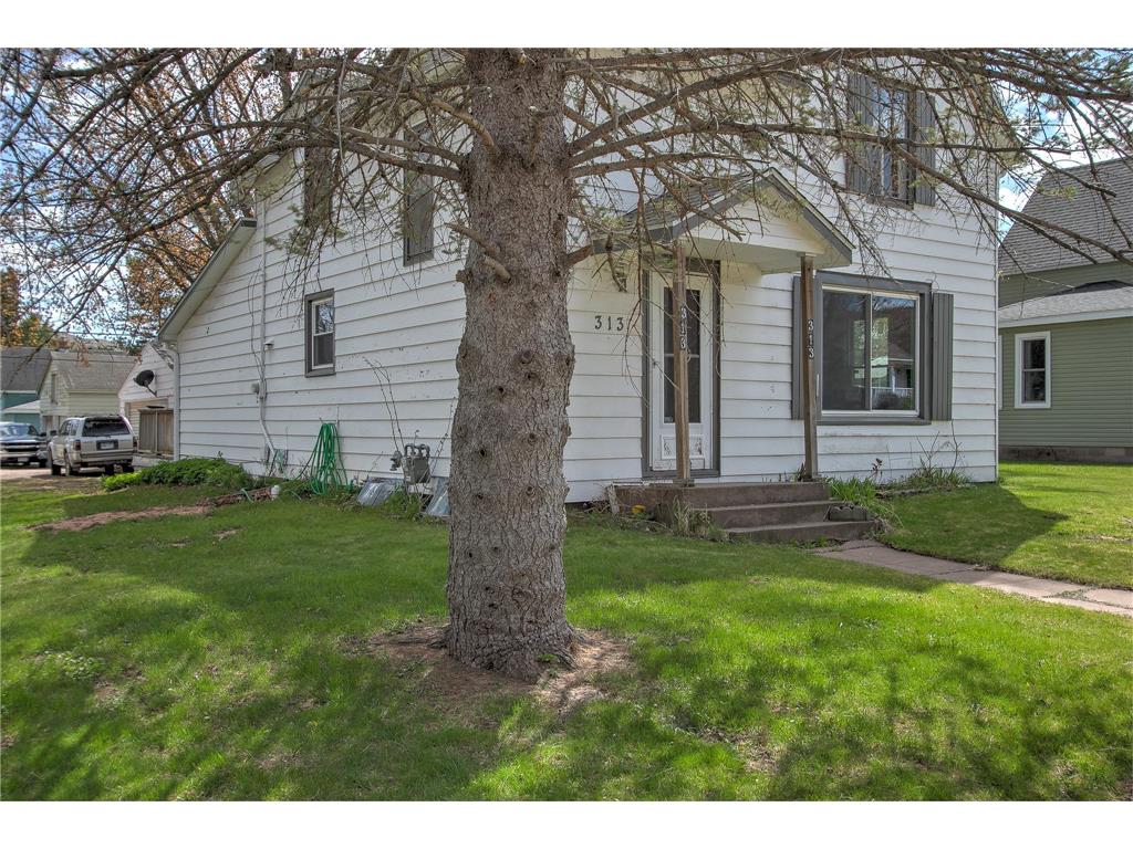 313 1st Street Sandstone MN 55072 7069209 image3