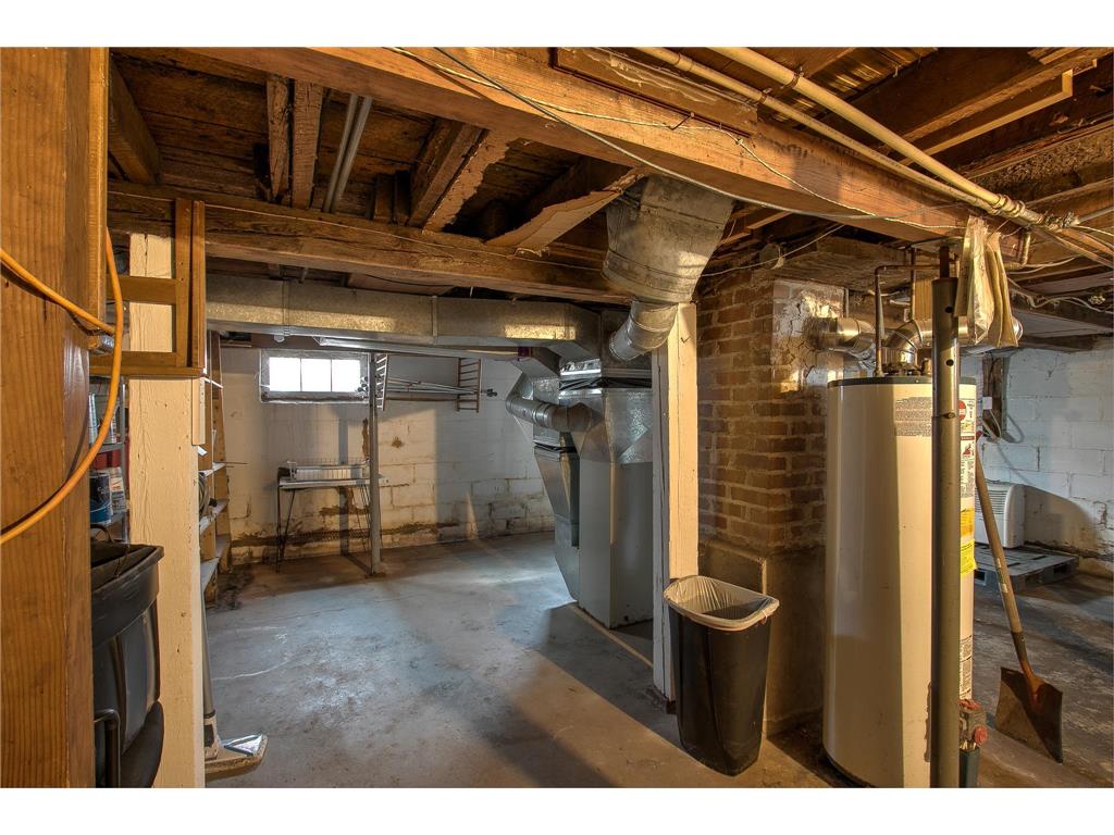 313 1st Street Sandstone MN 55072 7069209 image30