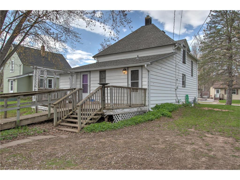 313 1st Street Sandstone MN 55072 7069209 image4