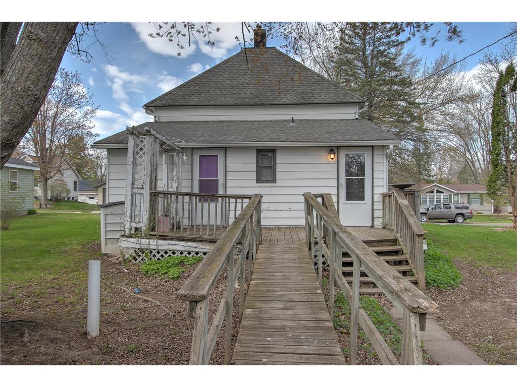 313 1st Street Sandstone MN 55072 7069209 image5