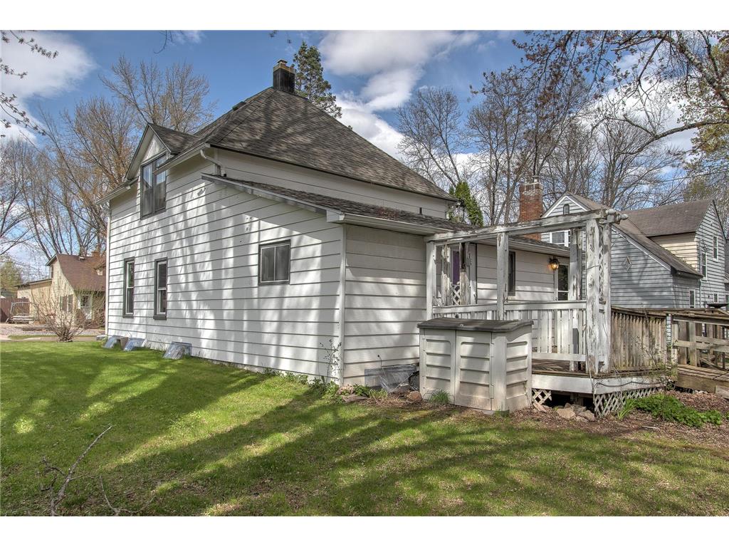 313 1st Street Sandstone MN 55072 7069209 image6