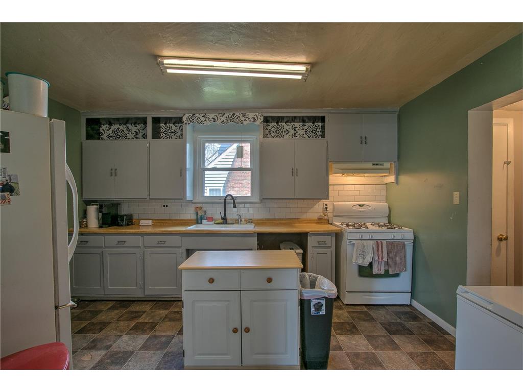 313 1st Street Sandstone MN 55072 7069209 image7