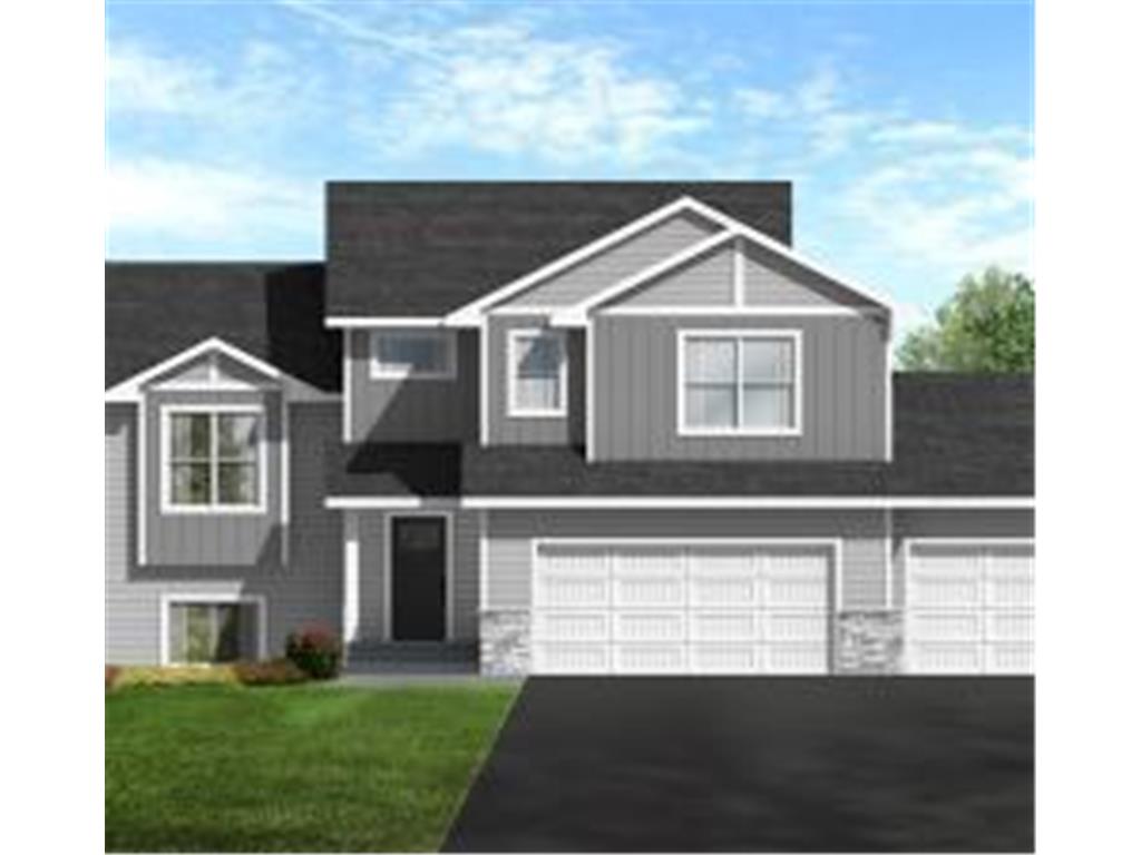 313 238 Street, East Farmington, WI, 54020 MLS 6463761 Edina Realty