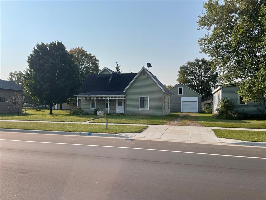 313 2nd Avenue SW Long Prairie MN 56347 6600097 image1