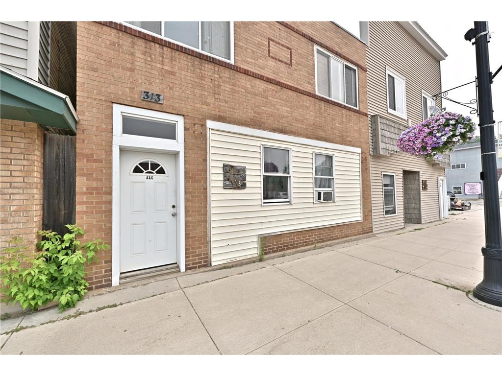 313 2nd Street Bovey MN 55709 6388388 image1