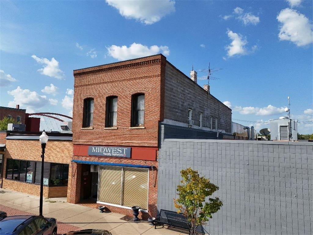 313 2nd Street E Hastings MN 55033 6788899 image1