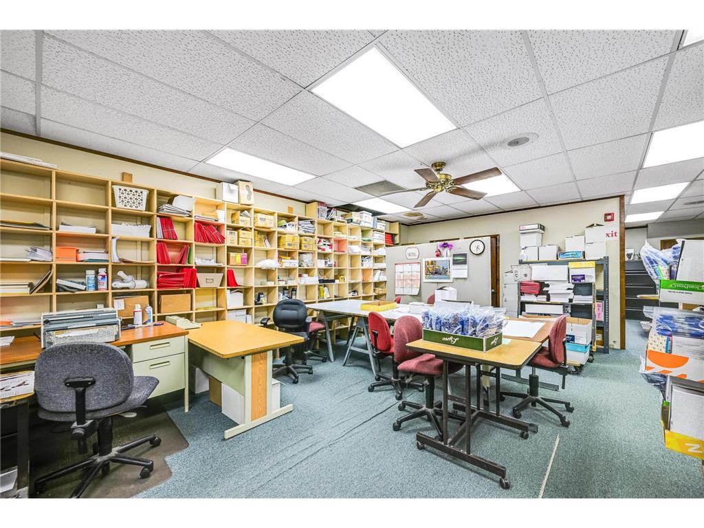 313 2nd Street E Hastings MN 55033 6788899 image10