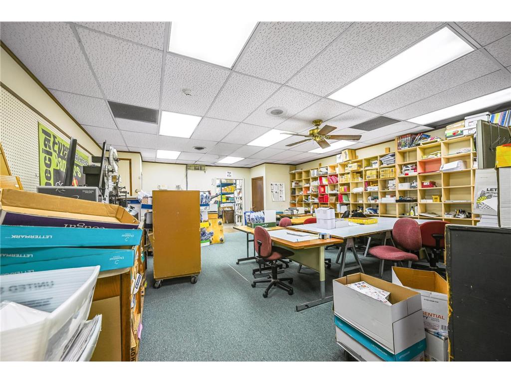 313 2nd Street E Hastings MN 55033 6788899 image11