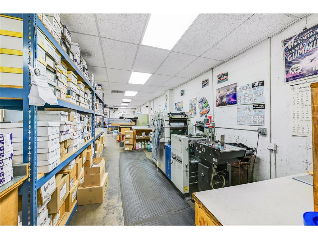 313 2nd Street E Hastings MN 55033 6788899 image12