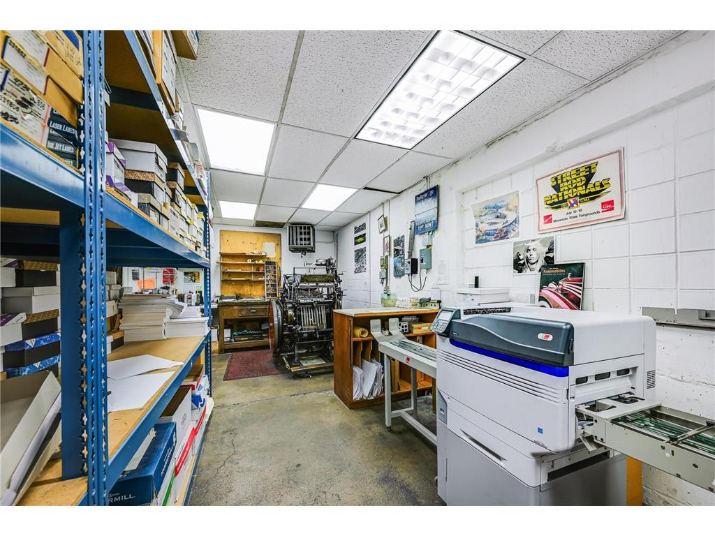 313 2nd Street E Hastings MN 55033 6788899 image14