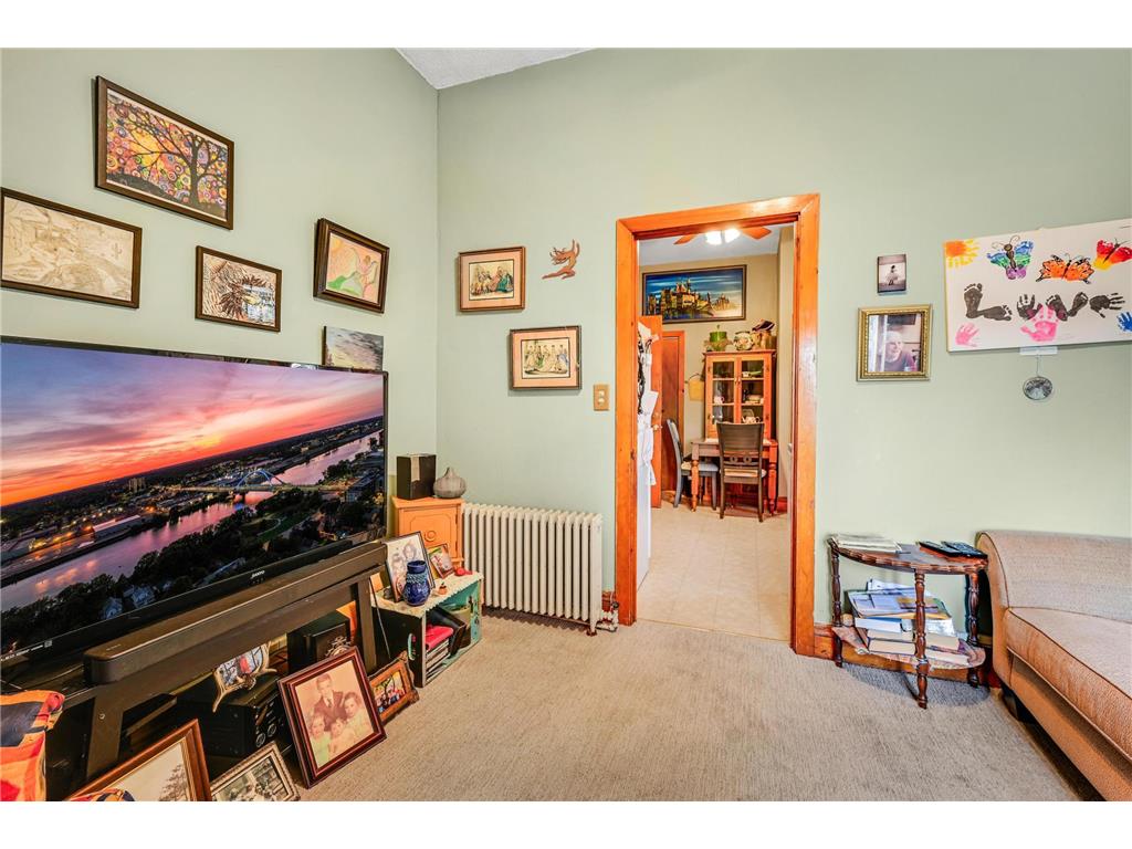 313 2nd Street E Hastings MN 55033 6788899 image18