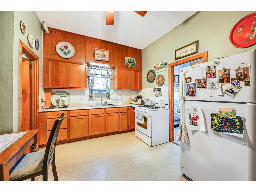 313 2nd Street E Hastings MN 55033 6788899 image19