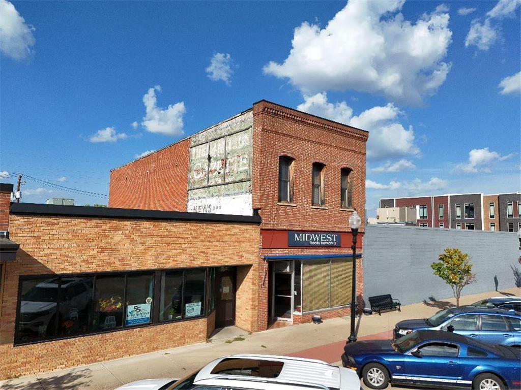 313 2nd Street E Hastings MN 55033 6788899 image2