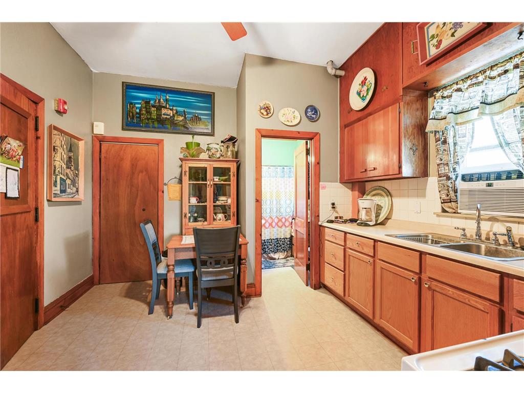 313 2nd Street E Hastings MN 55033 6788899 image20