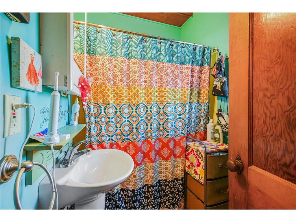 313 2nd Street E Hastings MN 55033 6788899 image22