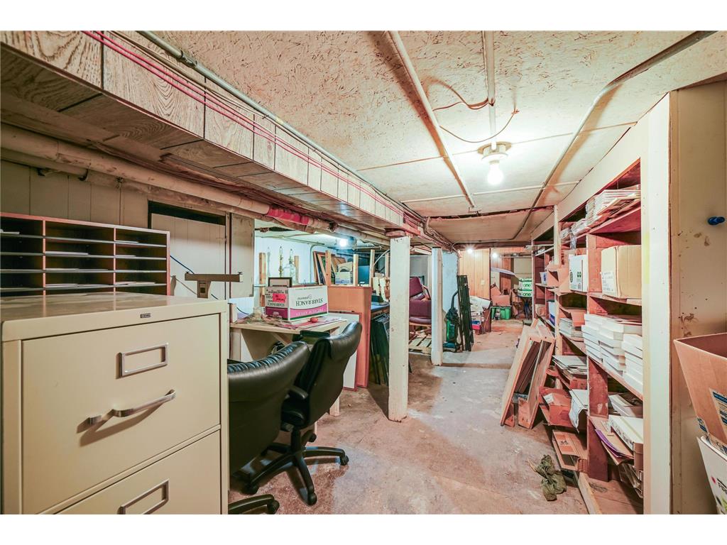 313 2nd Street E Hastings MN 55033 6788899 image23