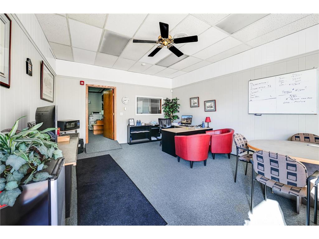 313 2nd Street E Hastings MN 55033 6788899 image3