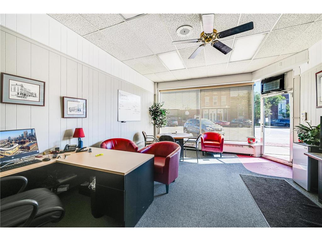 313 2nd Street E Hastings MN 55033 6788899 image4