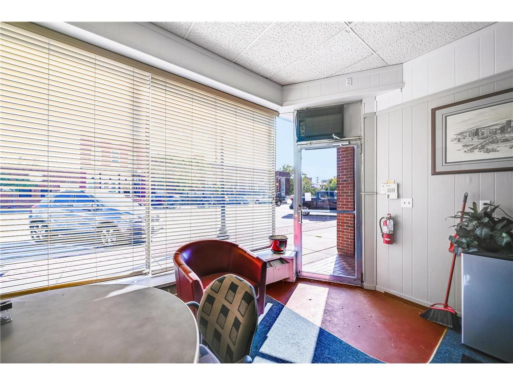 313 2nd Street E Hastings MN 55033 6788899 image5