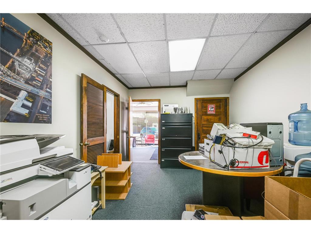 313 2nd Street E Hastings MN 55033 6788899 image7