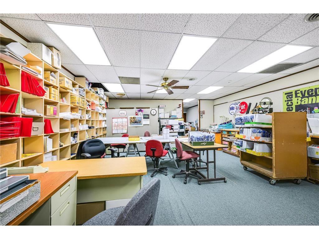 313 2nd Street E Hastings MN 55033 6788899 image9