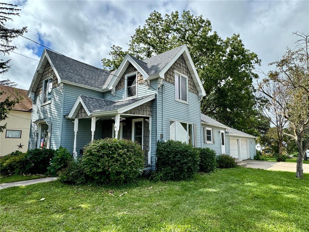 313 2nd Street SW Stewartville MN 55976 6587403 image1