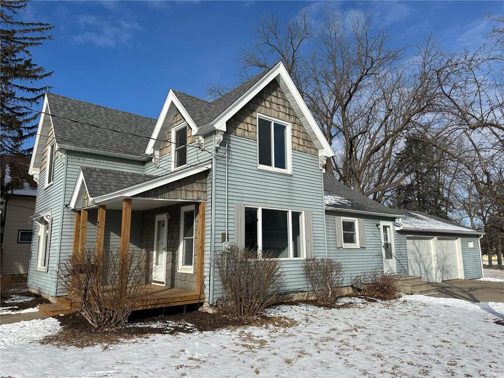 313 2nd Street SW Stewartville MN 55976 6651799 image1