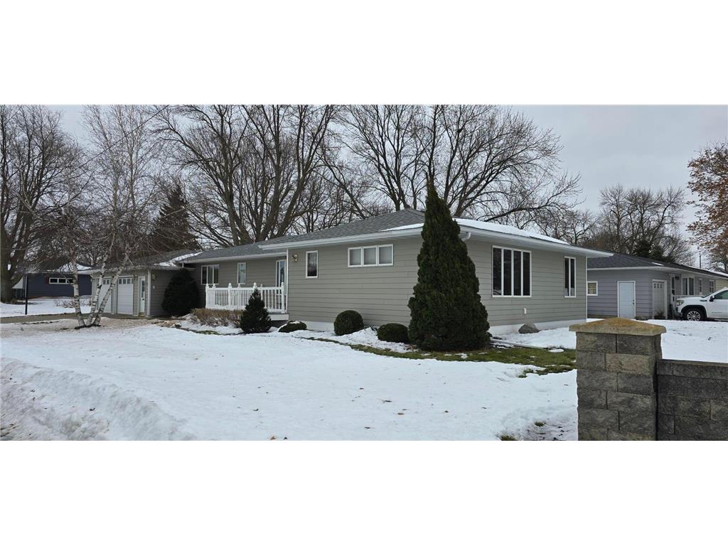 313 3rd Avenue N Emmons MN 56029 6805042 image1