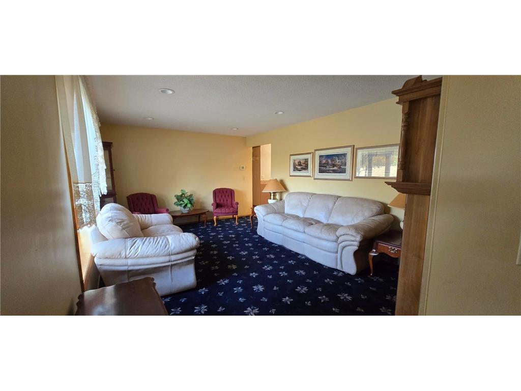 313 3rd Avenue N Emmons MN 56029 6805042 image10