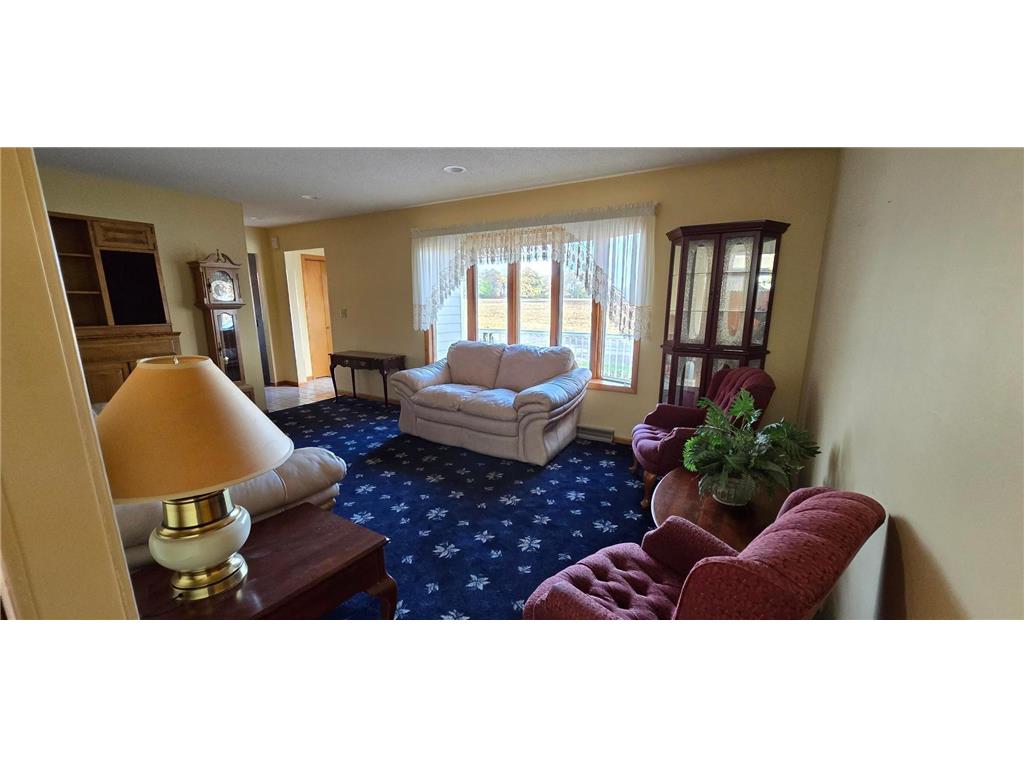 313 3rd Avenue N Emmons MN 56029 6805042 image11