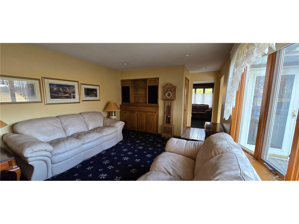 313 3rd Avenue N Emmons MN 56029 6805042 image12