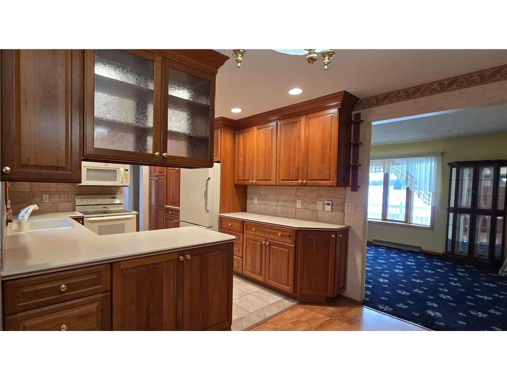 313 3rd Avenue N Emmons MN 56029 6805042 image15