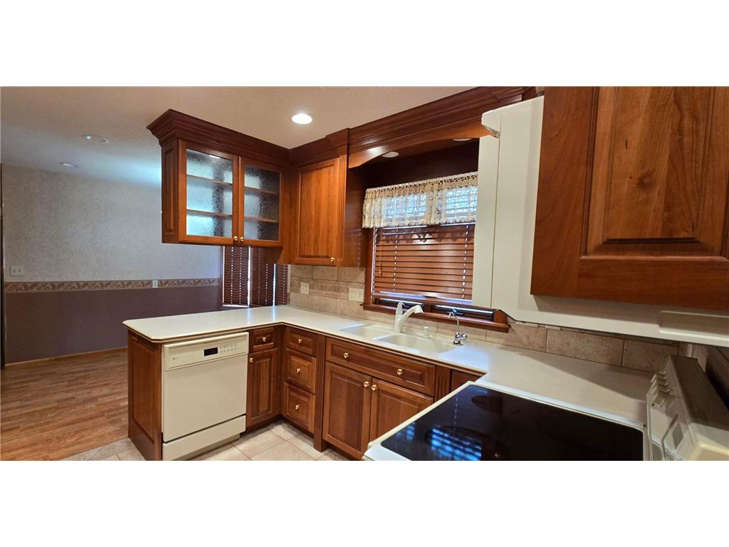 313 3rd Avenue N Emmons MN 56029 6805042 image16