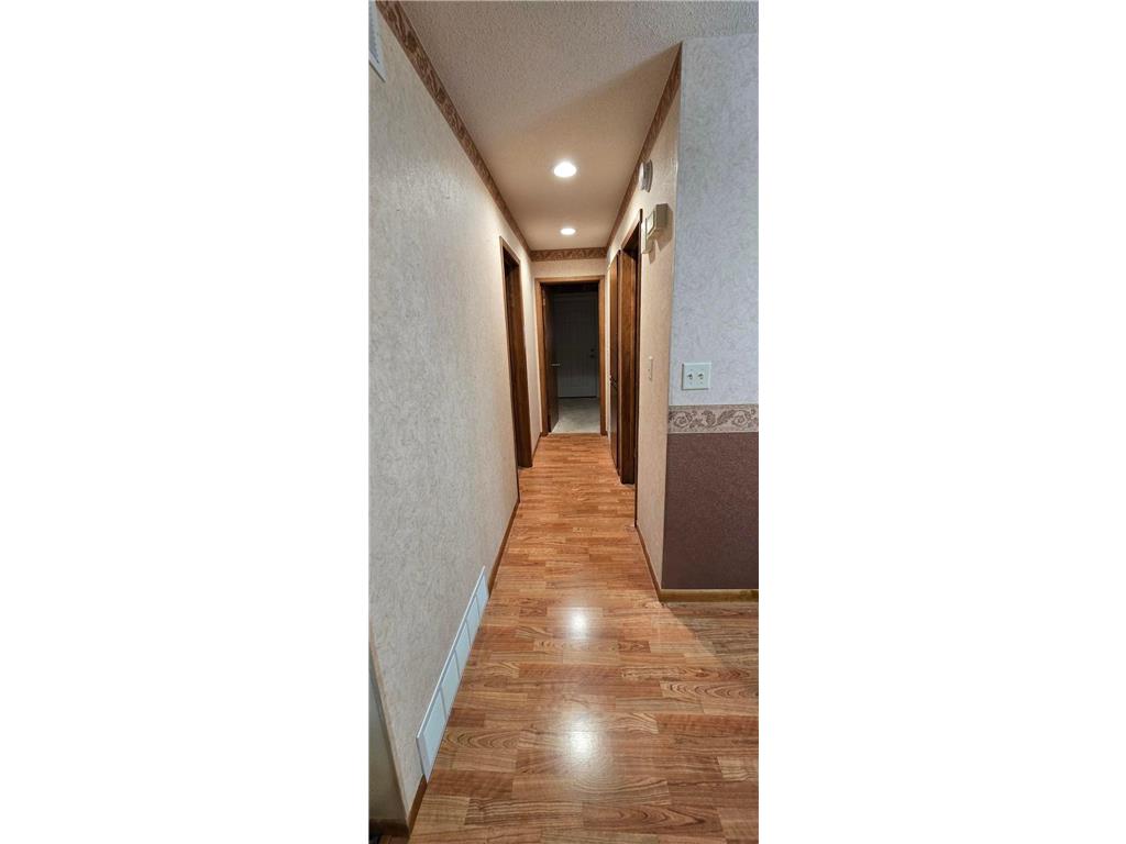 313 3rd Avenue N Emmons MN 56029 6805042 image17