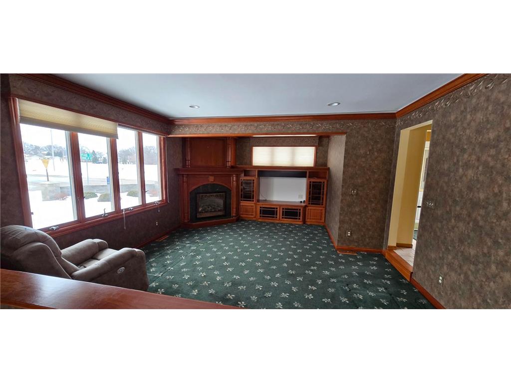 313 3rd Avenue N Emmons MN 56029 6805042 image18