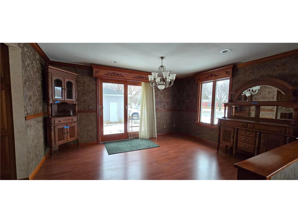 313 3rd Avenue N Emmons MN 56029 6805042 image19