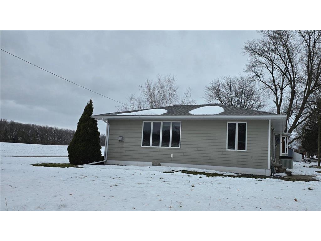 313 3rd Avenue N Emmons MN 56029 6805042 image2