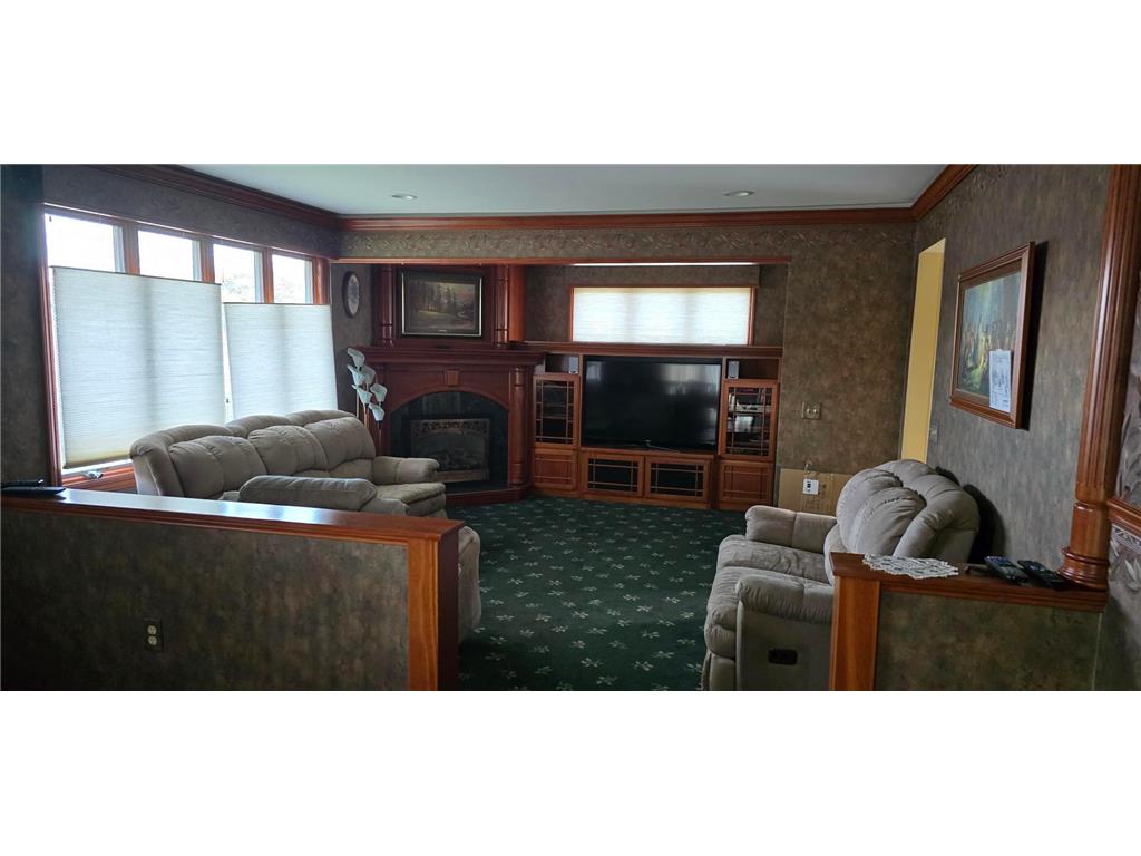 313 3rd Avenue N Emmons MN 56029 6805042 image20