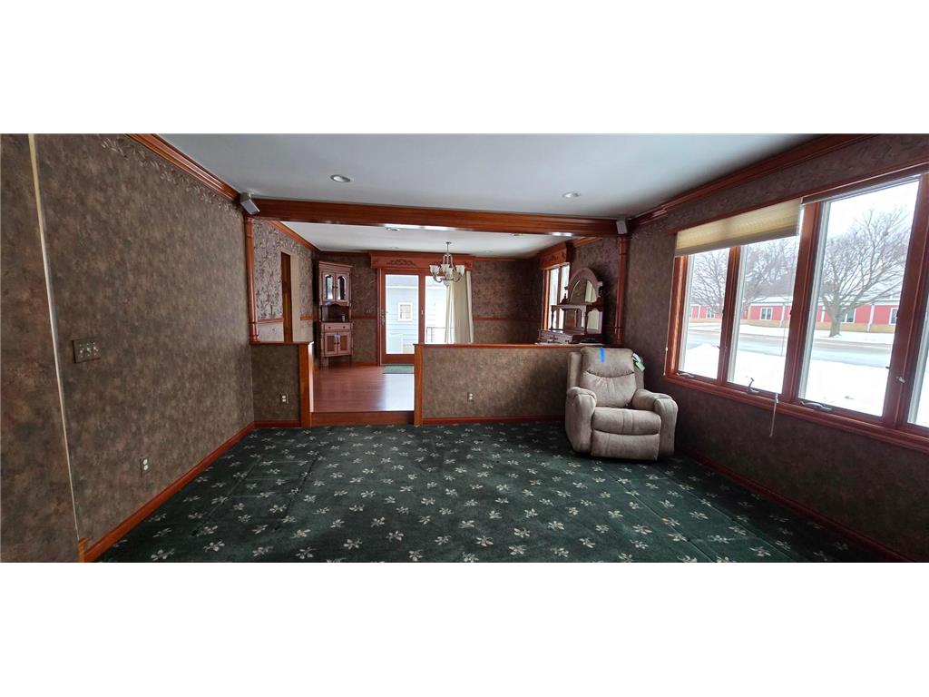 313 3rd Avenue N Emmons MN 56029 6805042 image21