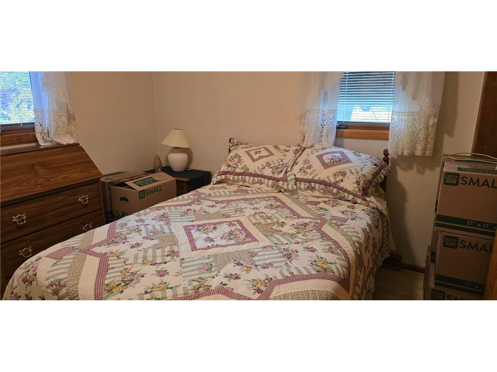 313 3rd Avenue N Emmons MN 56029 6805042 image22