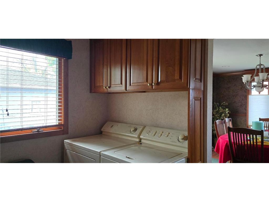 313 3rd Avenue N Emmons MN 56029 6805042 image26