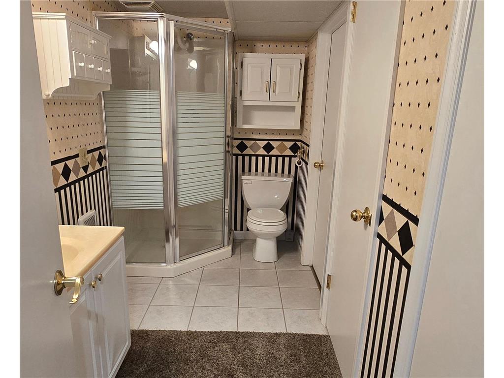 313 3rd Avenue N Emmons MN 56029 6805042 image27