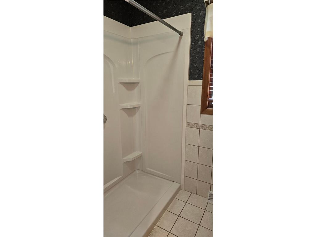 313 3rd Avenue N Emmons MN 56029 6805042 image28