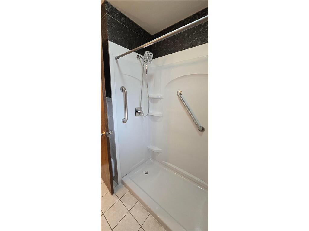 313 3rd Avenue N Emmons MN 56029 6805042 image29