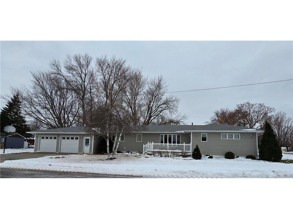 313 3rd Avenue N Emmons MN 56029 6805042 image3