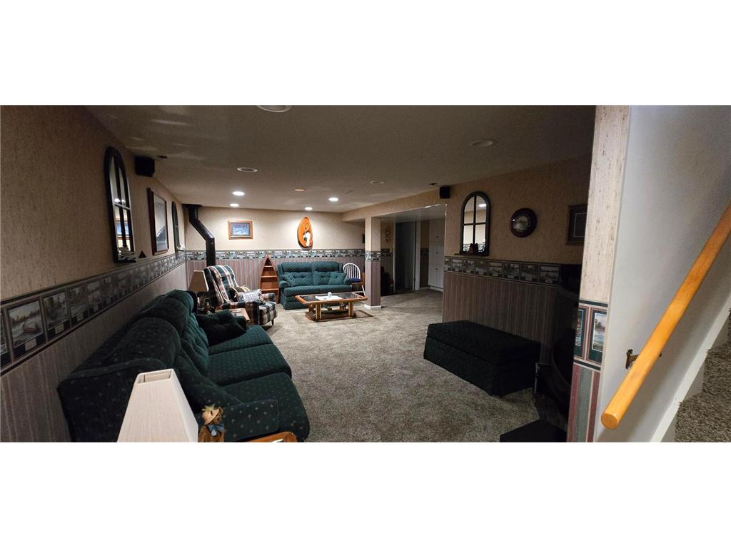 313 3rd Avenue N Emmons MN 56029 6805042 image31