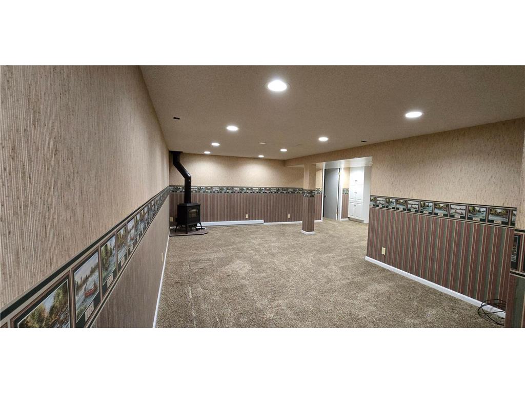 313 3rd Avenue N Emmons MN 56029 6805042 image33