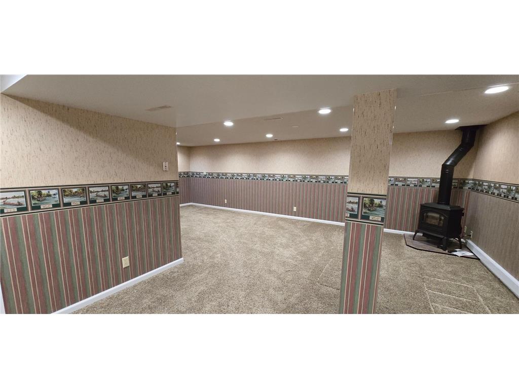 313 3rd Avenue N Emmons MN 56029 6805042 image34